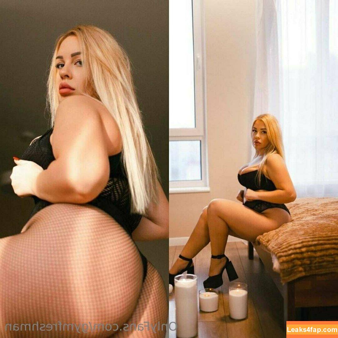 gymfreshman / Katie Carlyle / kanotie слитое фото фото #0040