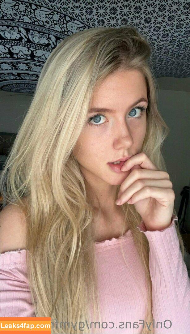 gymfreshman / Katie Carlyle / kanotie leaked photo photo #0052