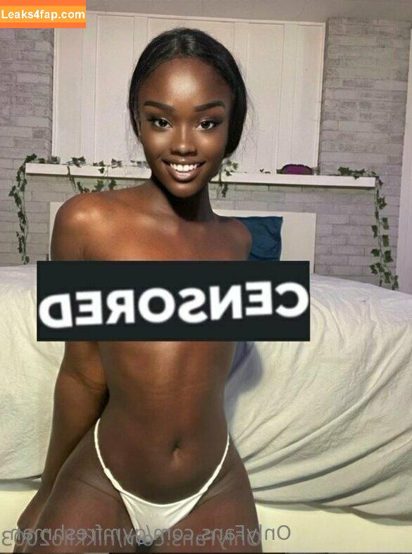 gymfreshman / Katie Carlyle / kanotie leaked photo photo #0091