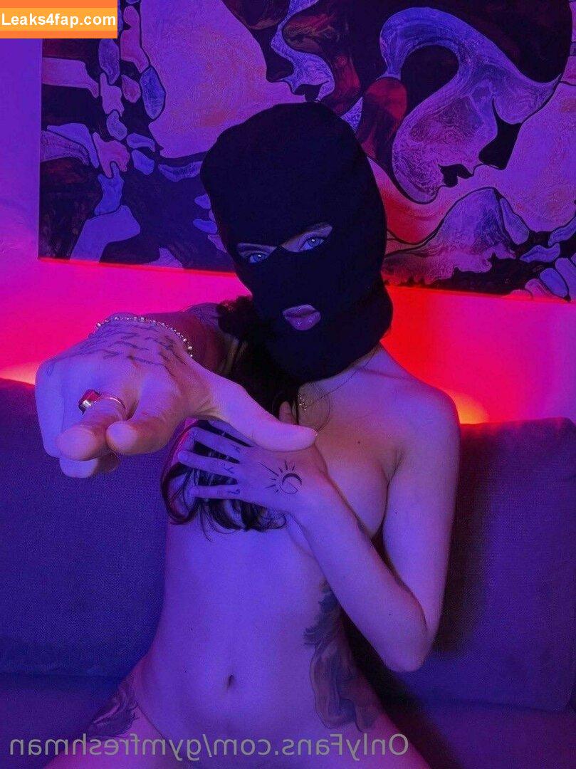 gymfreshman / Katie Carlyle / kanotie leaked photo photo #0115