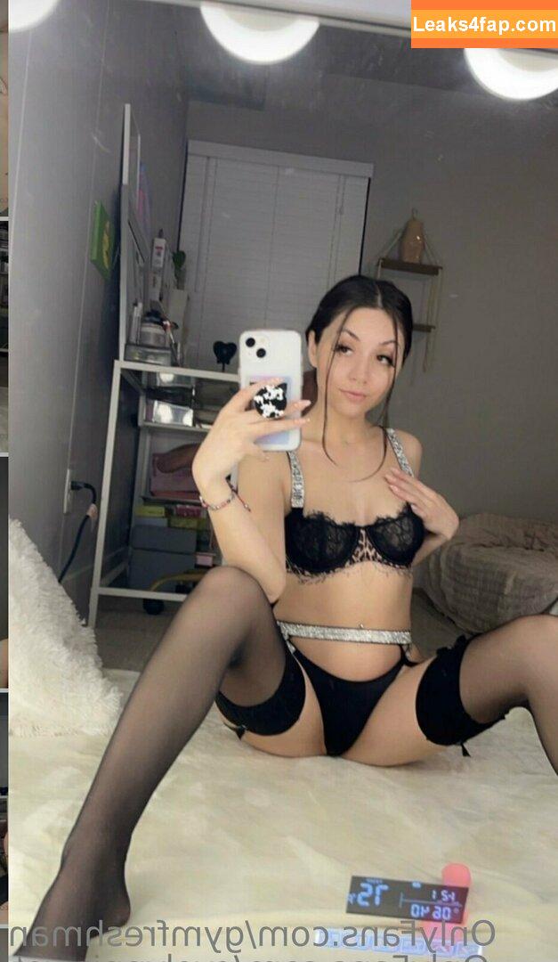 gymfreshman / Katie Carlyle / kanotie leaked photo photo #0167