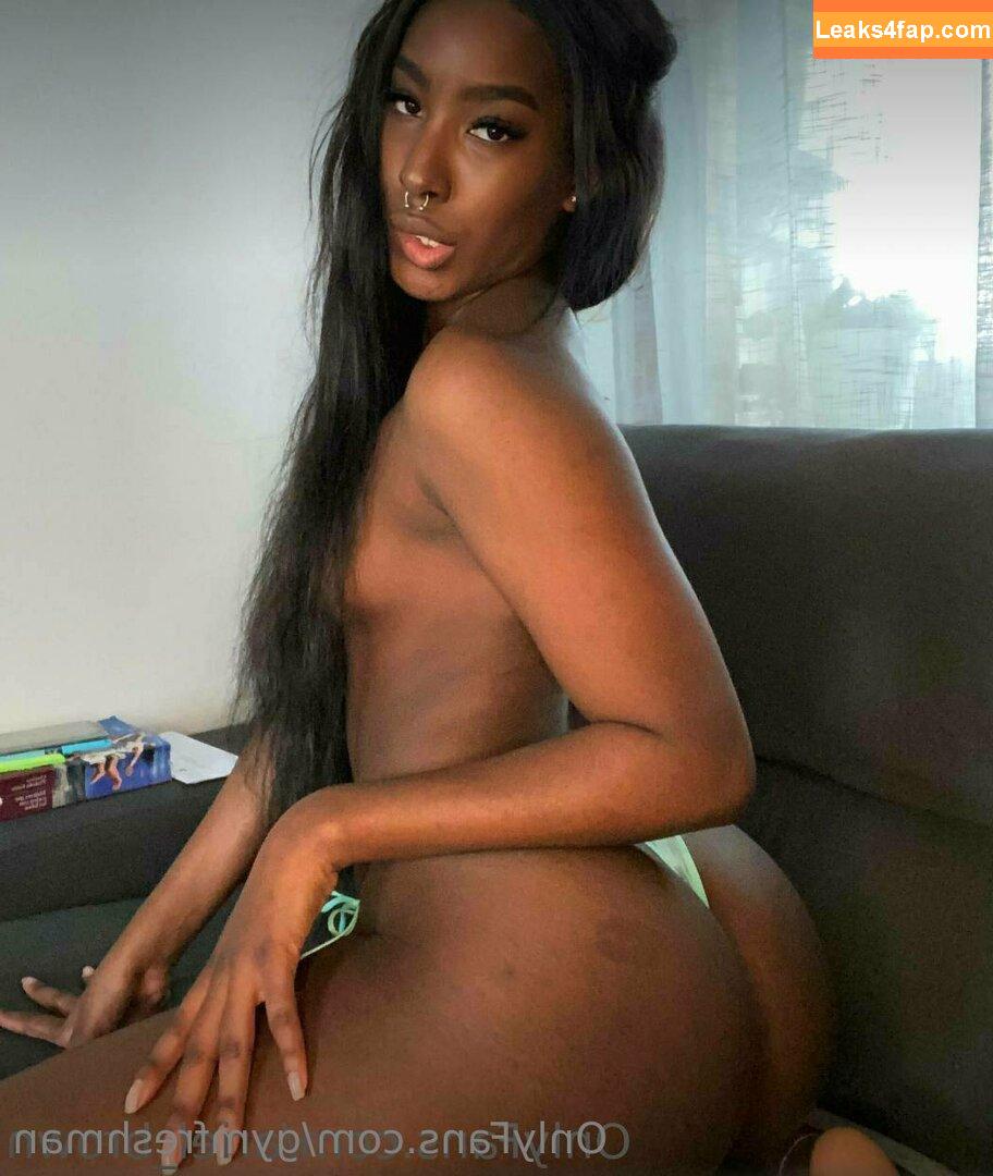 gymfreshman / Katie Carlyle / kanotie leaked photo photo #0183