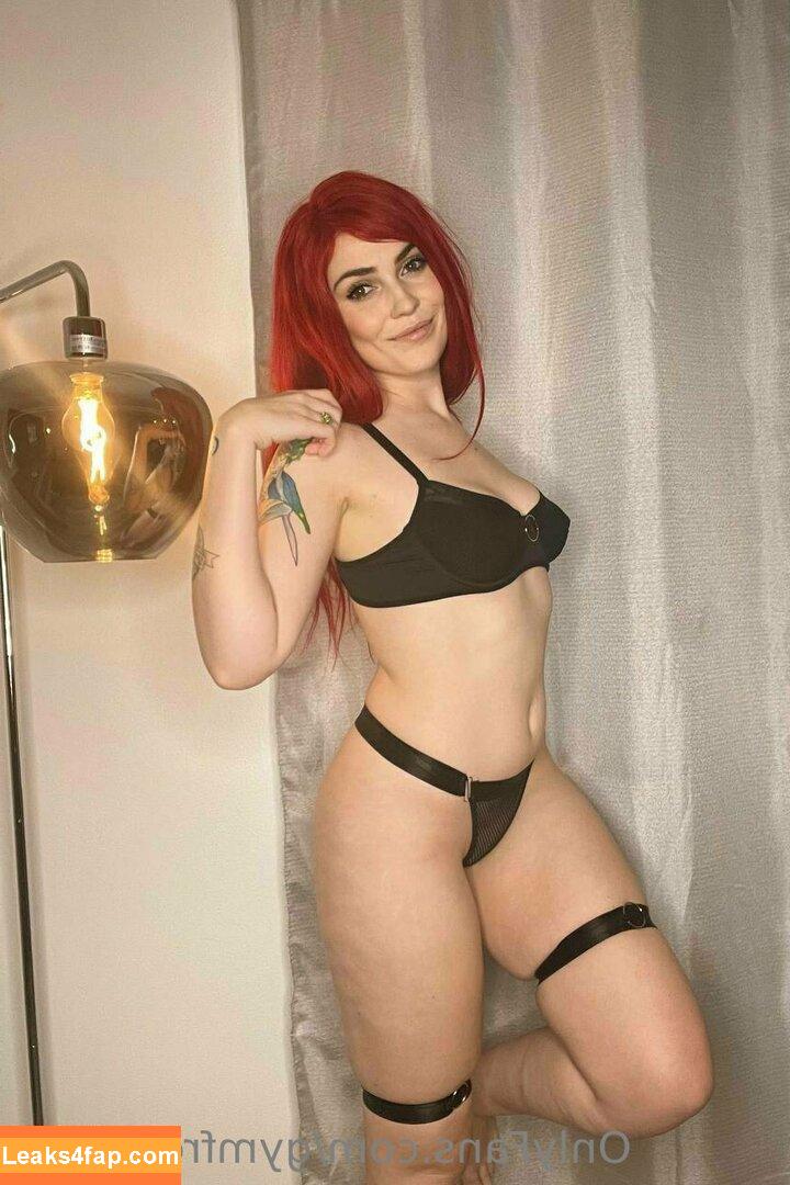 gymfreshman / Katie Carlyle / kanotie leaked photo photo #0241