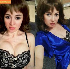 gymfreshman photo #0021