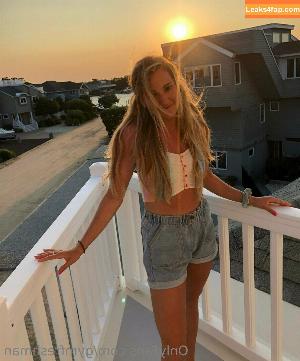 gymfreshman photo #0069