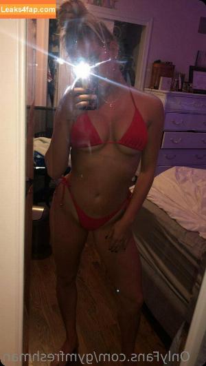 gymfreshman photo #0072