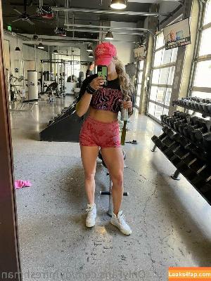 gymfreshman photo #0075