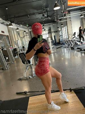 gymfreshman photo #0077