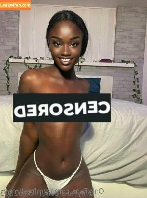 gymfreshman photo #0091