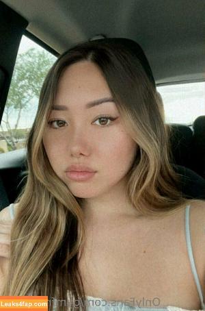 gymfreshman photo #0103