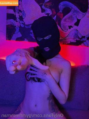 gymfreshman photo #0115