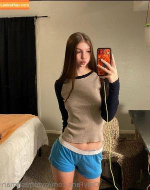 gymfreshman photo #0137