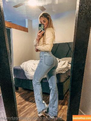 gymfreshman photo #0190