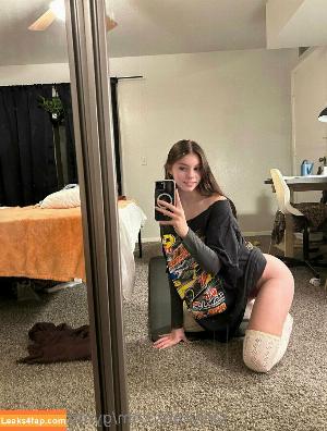 gymfreshman photo #0214