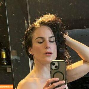 gymgirlalias / Alias Rose / aliasroseof leaked photo photo #0008