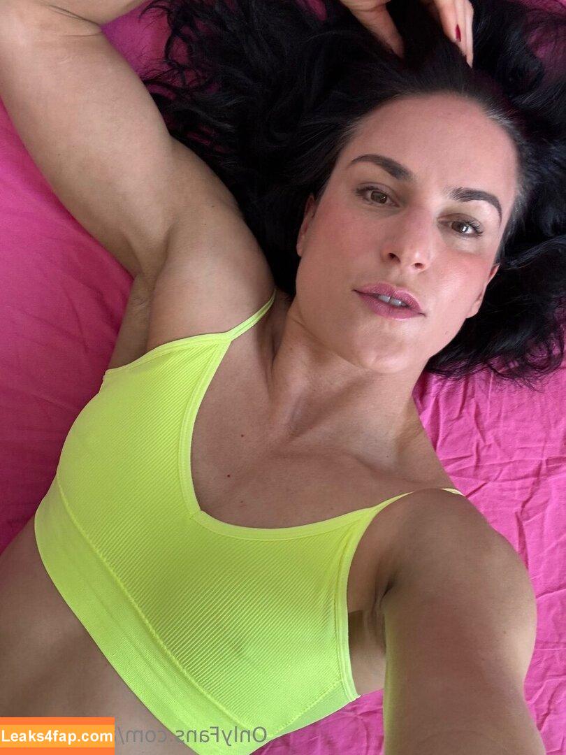 gymgirlalias / Alias Rose / aliasroseof leaked photo photo #0018