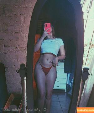 gymgirlbrookee фото #0002