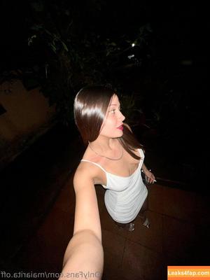 gymgirlbrookee фото #0014