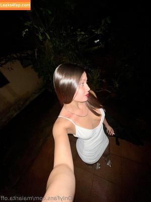gymgirlbrookee фото #0015