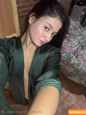 gymgirlbrookee фото #0022