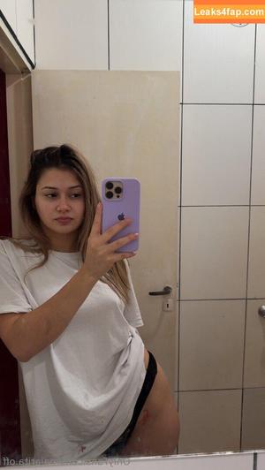 gymgirlbrookee фото #0023