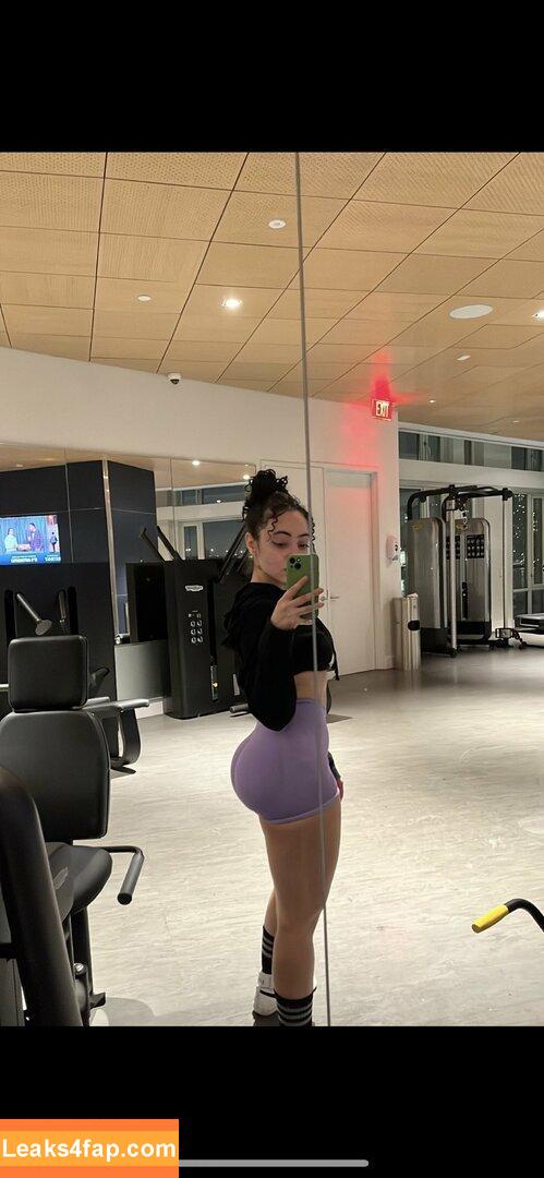 gymgirllex / lexmontalv0 leaked photo photo #0049