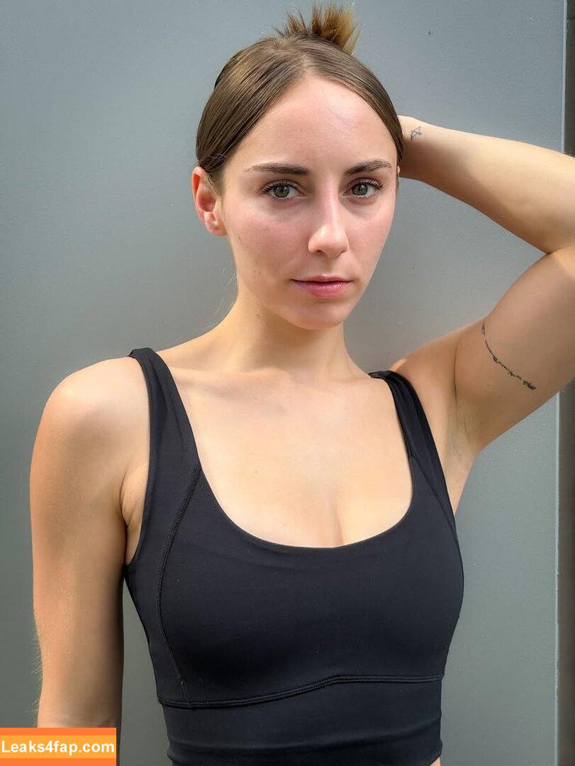gymkatie_ /  leaked photo photo #0009