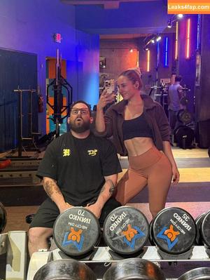 gymkatie_ photo #0004