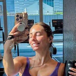 gymkatie_ photo #0010
