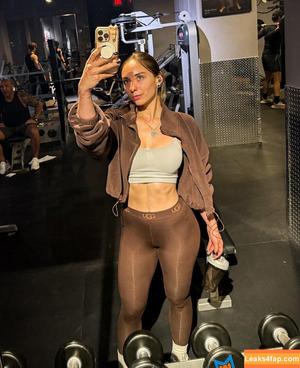 gymkatie_ photo #0011