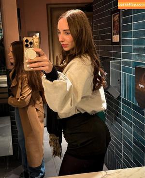 gymkatie_ photo #0012