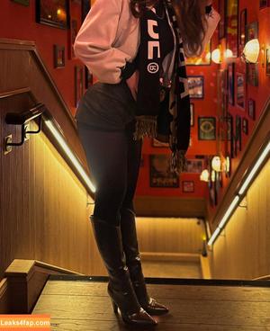 gymkatie_ photo #0014