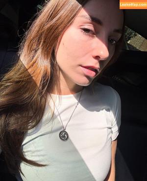 gymkatie_ photo #0016