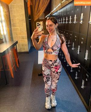 gymkatie_ photo #0018