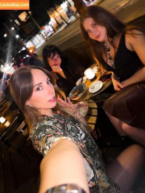 gymkatie_ photo #0022