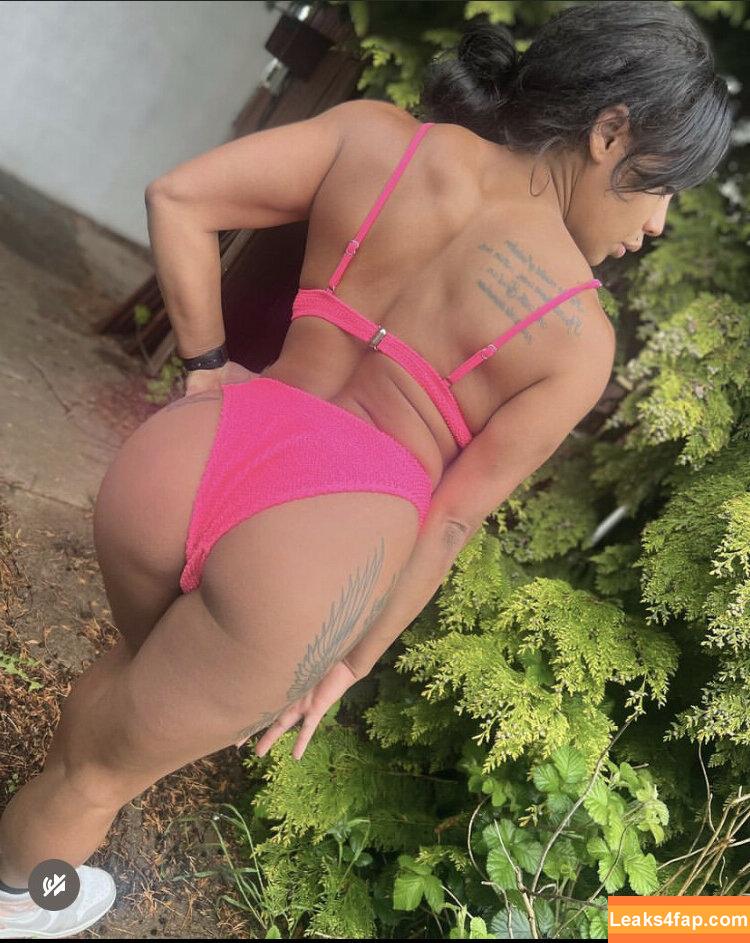gymnastalexia / natalie.alexia leaked photo photo #0002