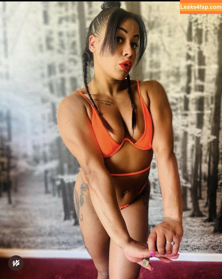 gymnastalexia / natalie.alexia leaked photo photo #0003