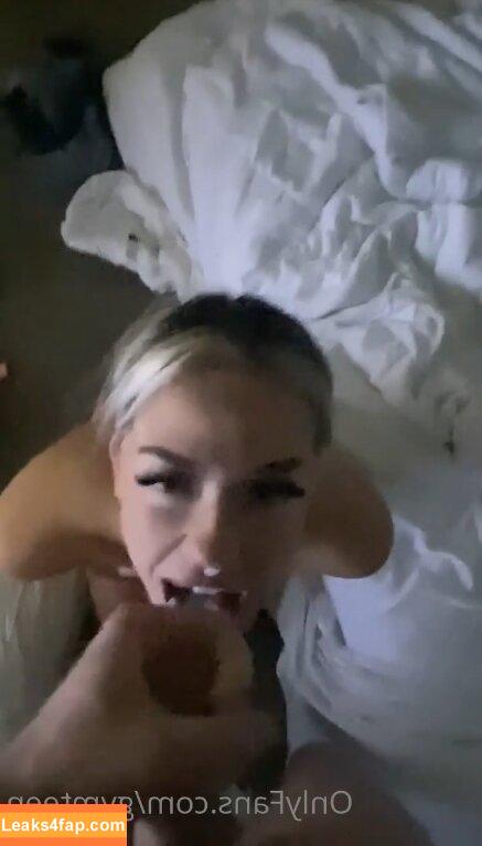 Gymteen / gymteenofficial leaked photo photo #0002