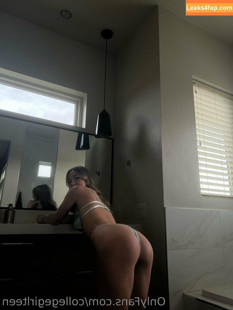 Gymteen / gymteenofficial leaked photo photo #0032