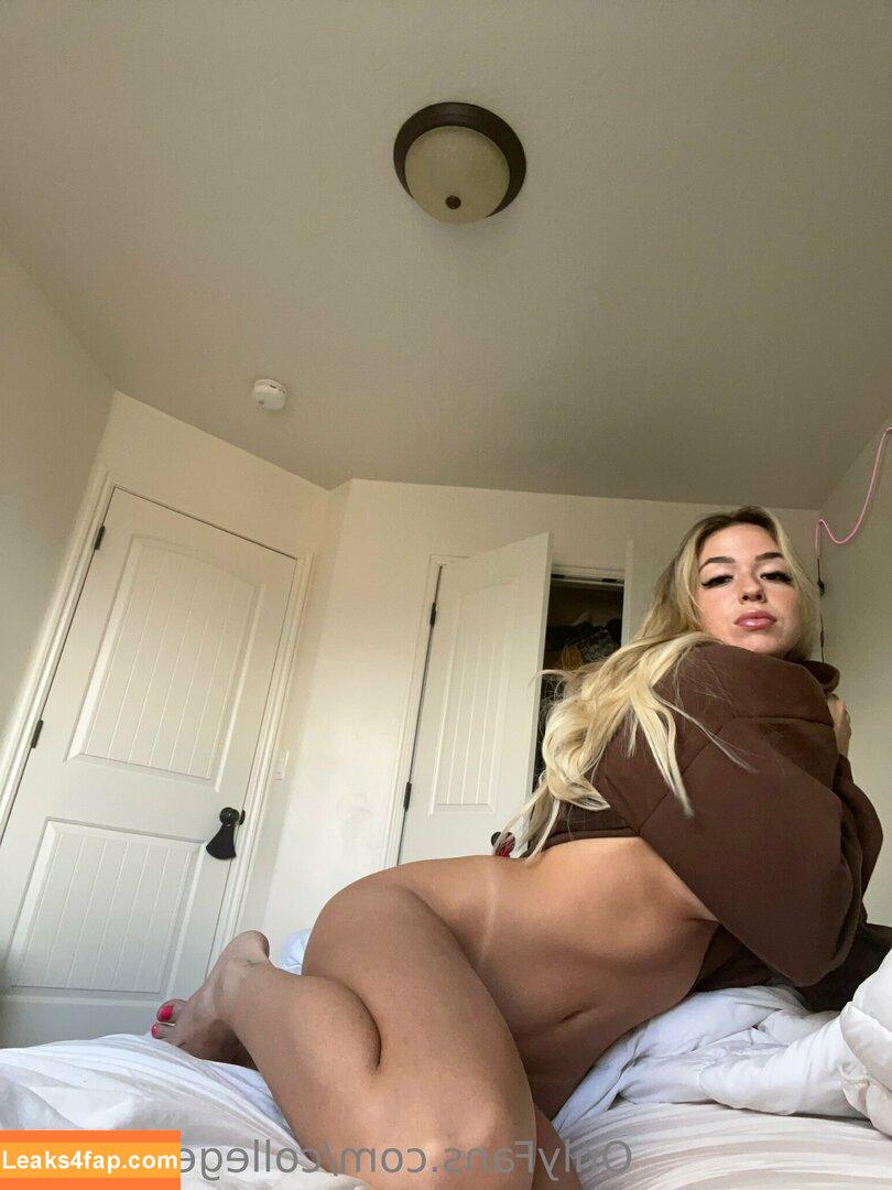 Gymteen / gymteenofficial leaked photo photo #0040