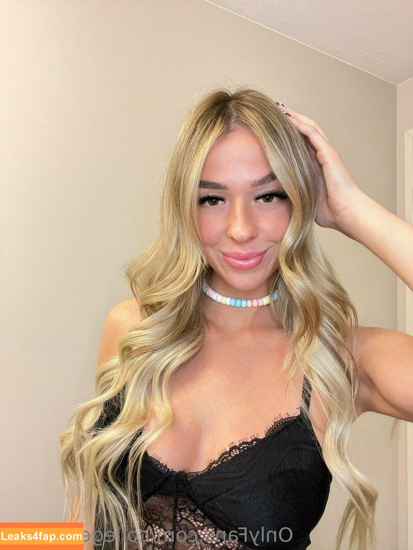 Gymteen / gymteenofficial leaked photo photo #0041