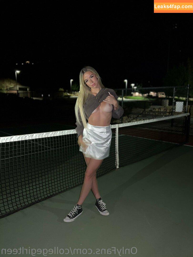 Gymteen / gymteenofficial leaked photo photo #0044