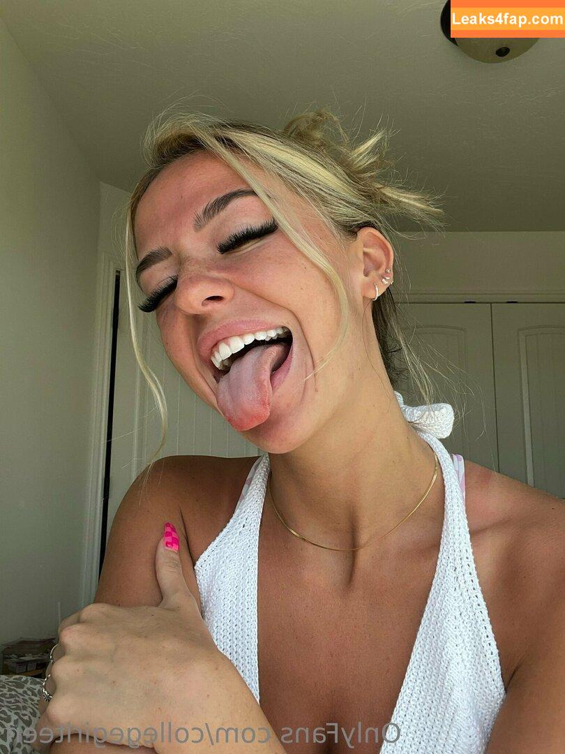 Gymteen / gymteenofficial leaked photo photo #0048