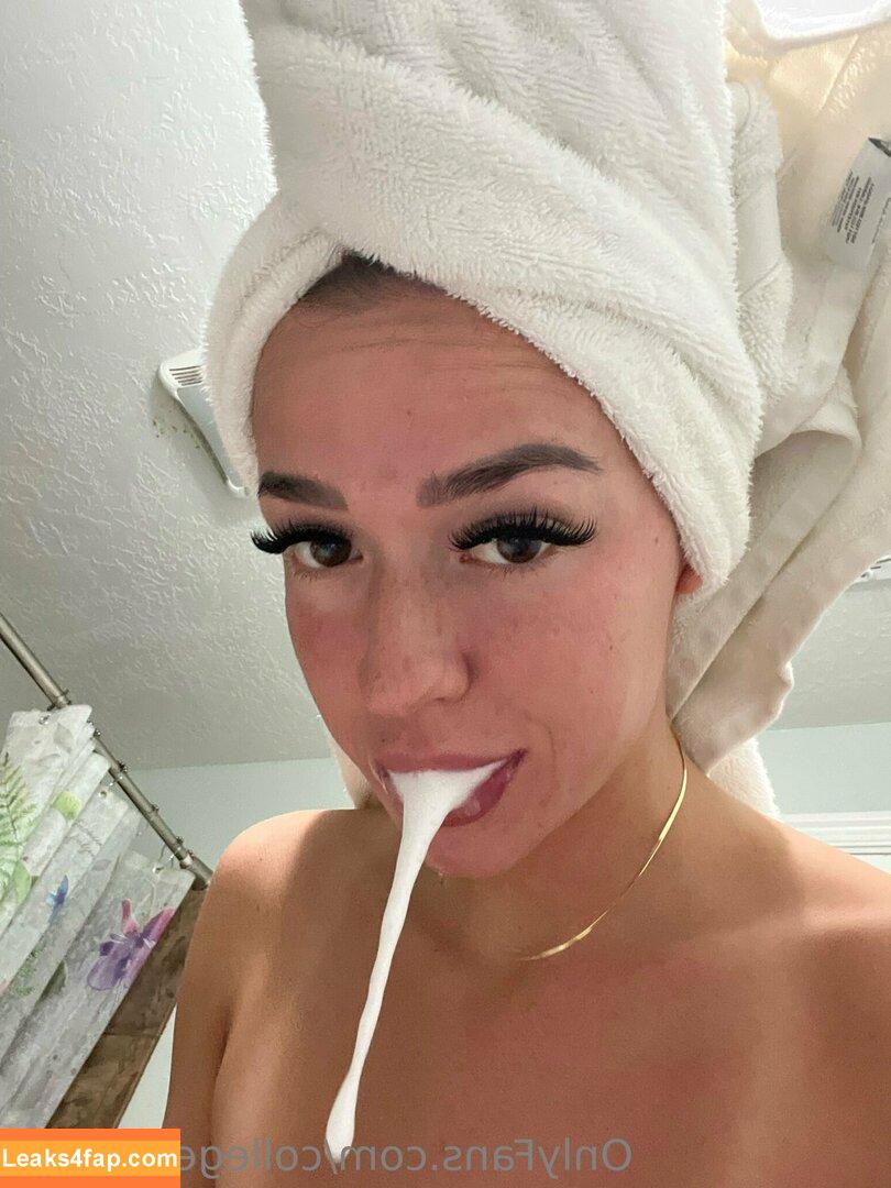 Gymteen / gymteenofficial leaked photo photo #0059