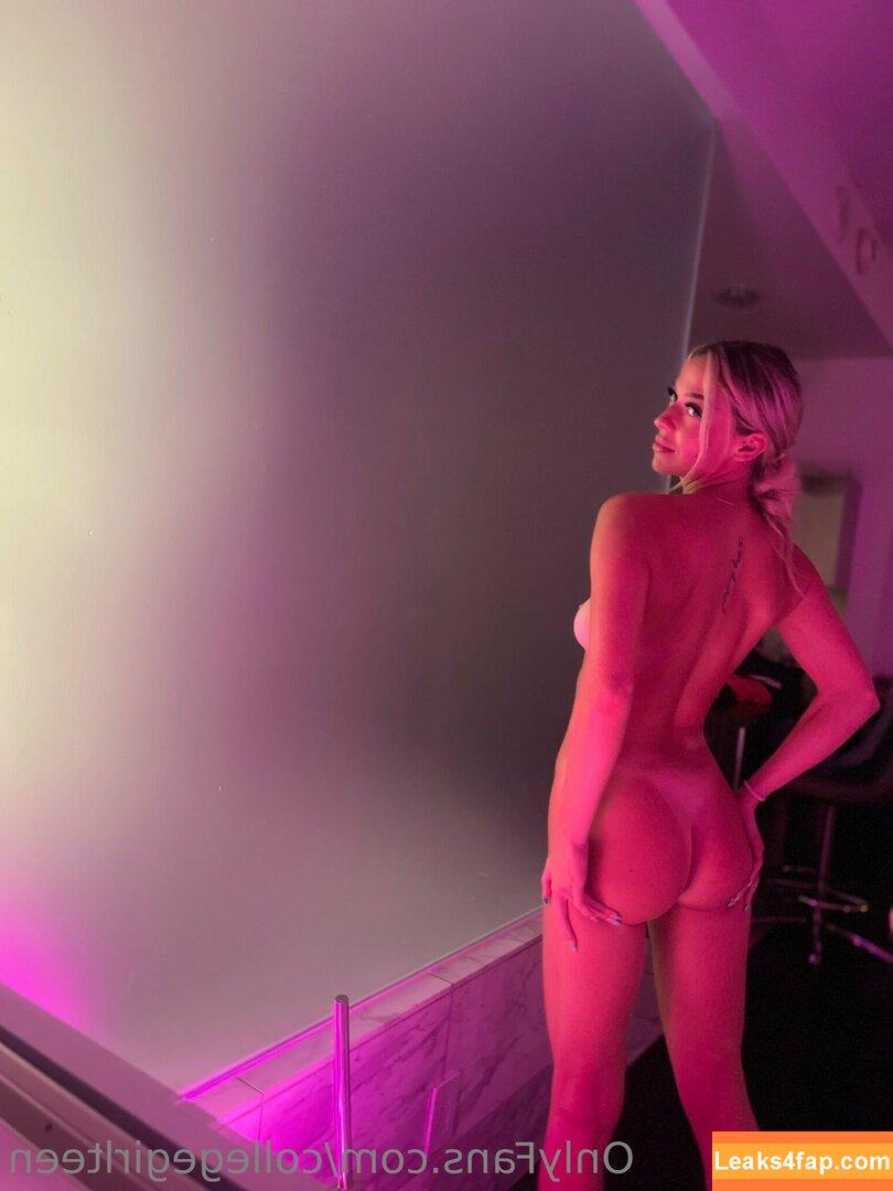 Gymteen / gymteenofficial leaked photo photo #0068