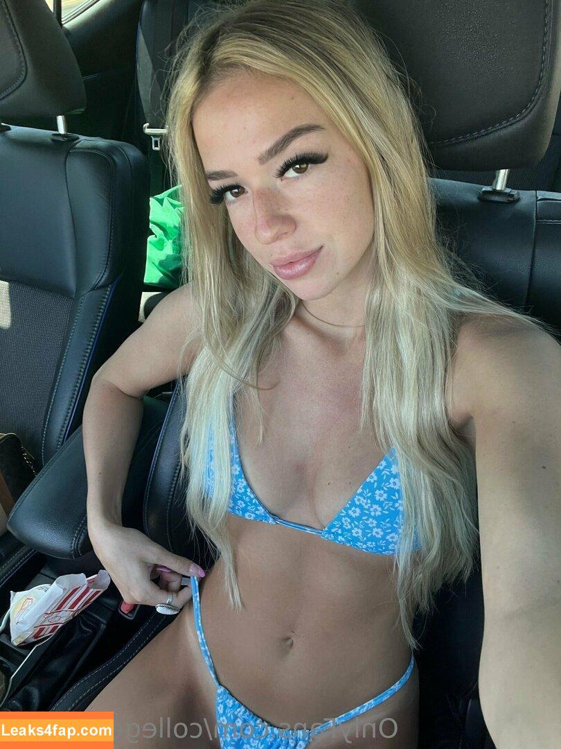 Gymteen / gymteenofficial leaked photo photo #0069