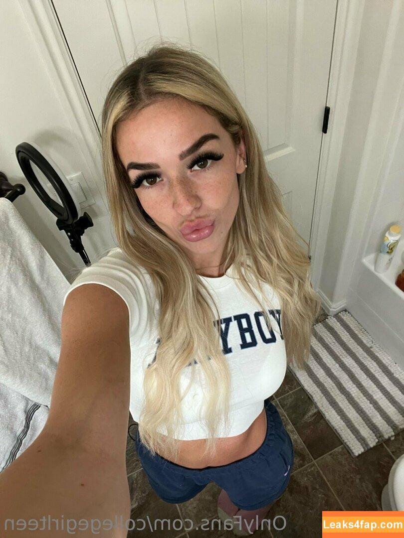 Gymteen / gymteenofficial leaked photo photo #0081