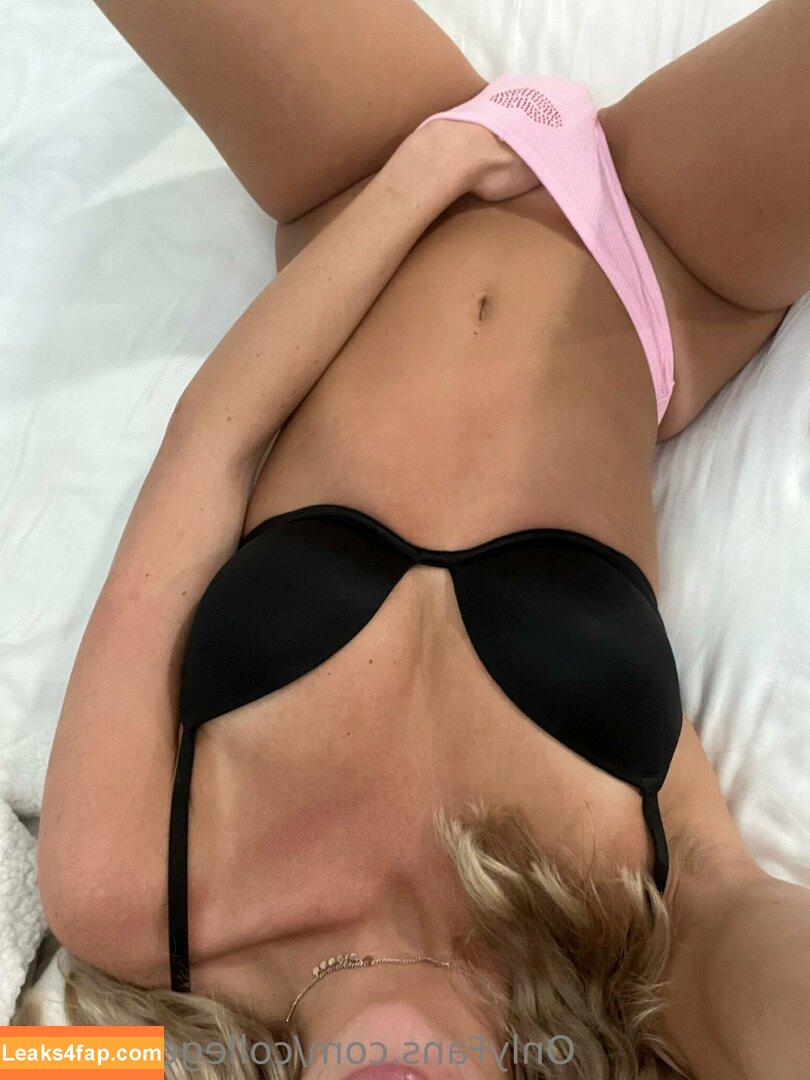 Gymteen / gymteenofficial leaked photo photo #0088