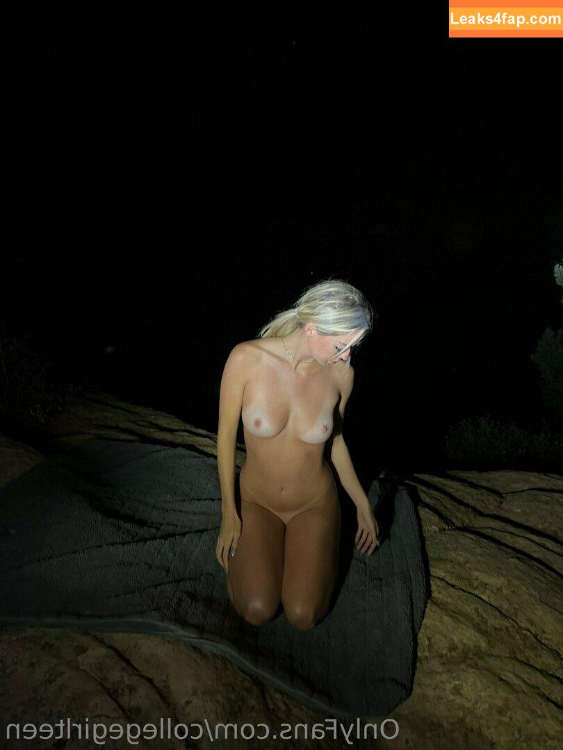 Gymteen / gymteenofficial leaked photo photo #0090