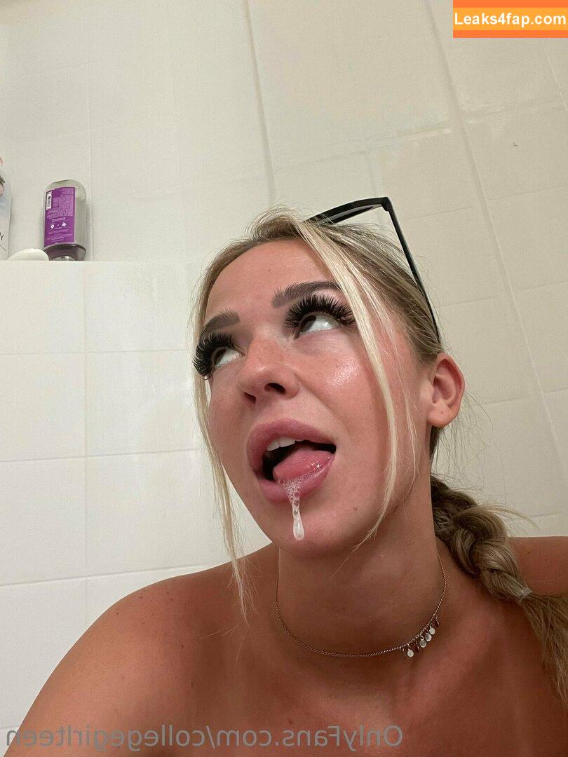 Gymteen / gymteenofficial слитое фото фото #0094